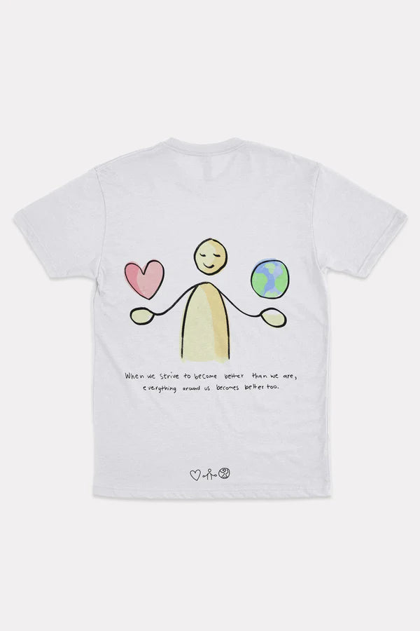 Orenda - Kid's Tshirt