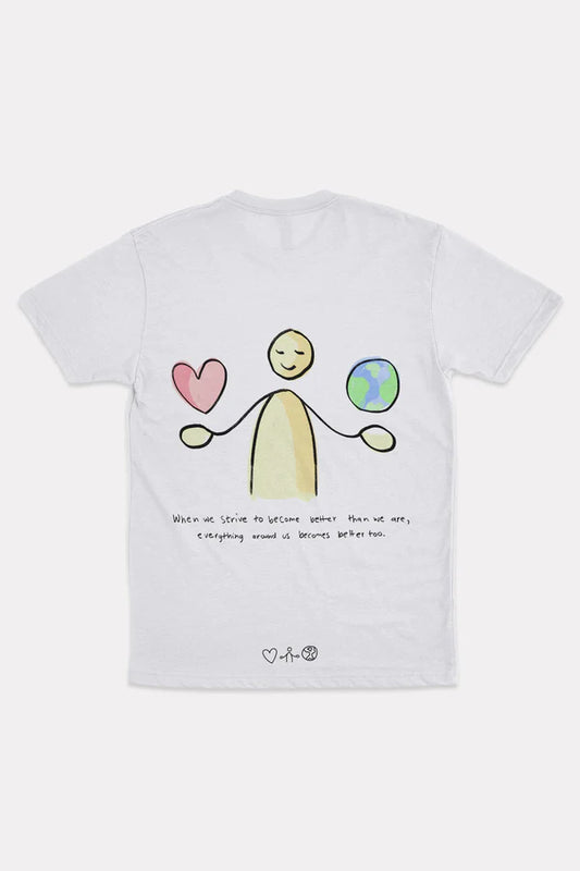 Orenda - Kid's Tshirt