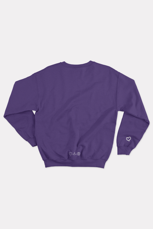 Baba - Men's Sweater