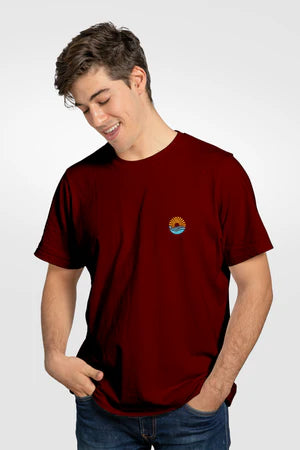 Big Dreams - Adult's Tshirt