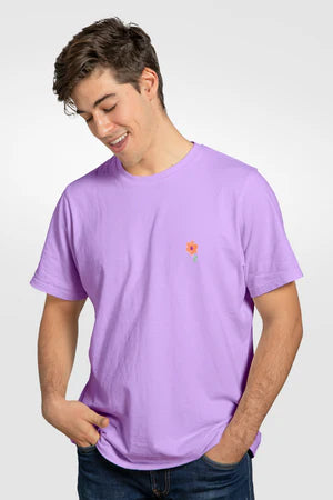 Bloom - Adult's Tshirt