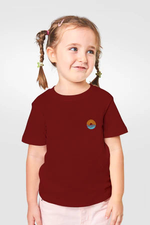 Big Dreams - Kid's Tshirt