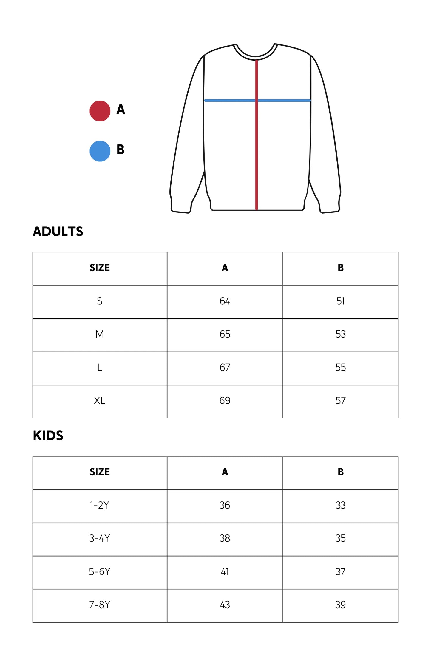 Baba - Men's Sweater