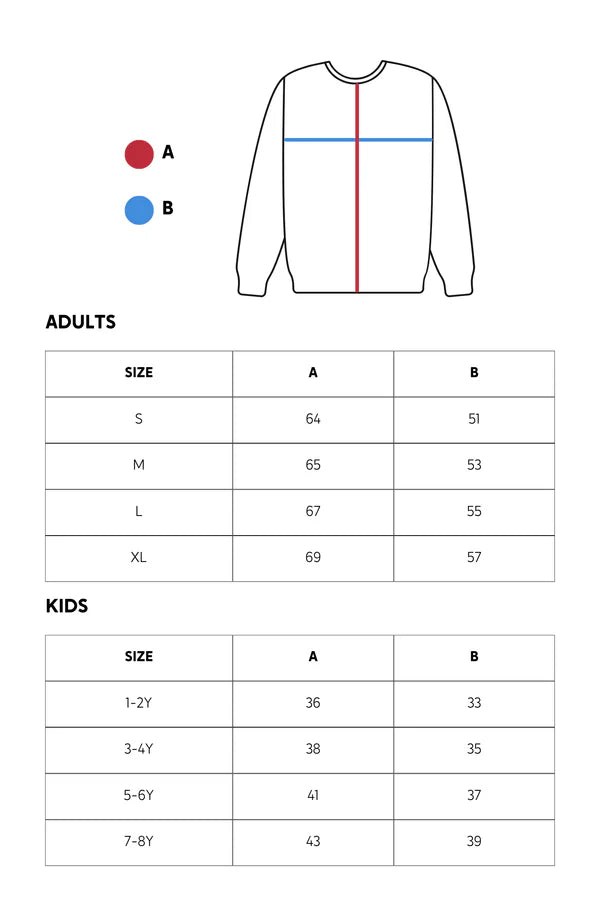 Mama - Women's Sweater