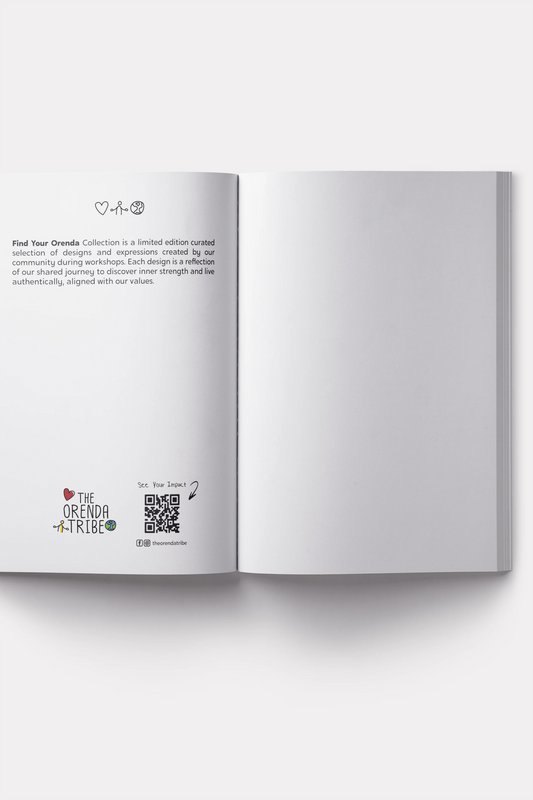 Strength Notebook